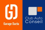Garage Dacta